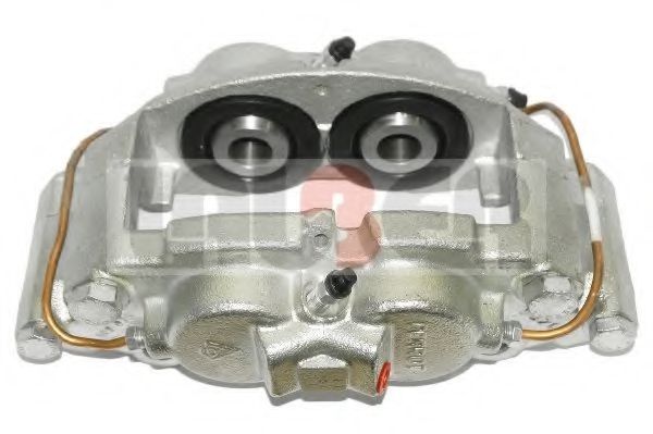 LAUBER 77.0732 LAUBER 77.0732