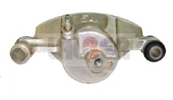 LAUBER 77.0812