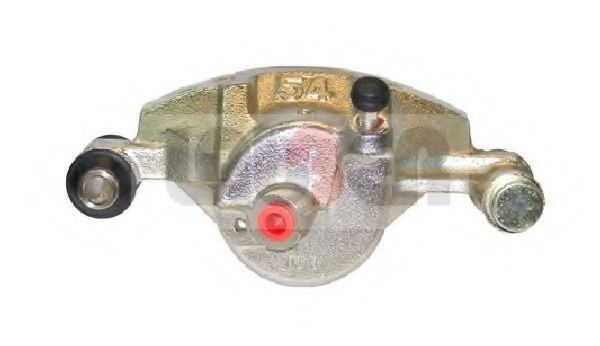 LAUBER 77.0813