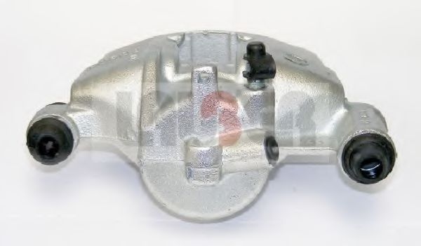 LAUBER 77.0937