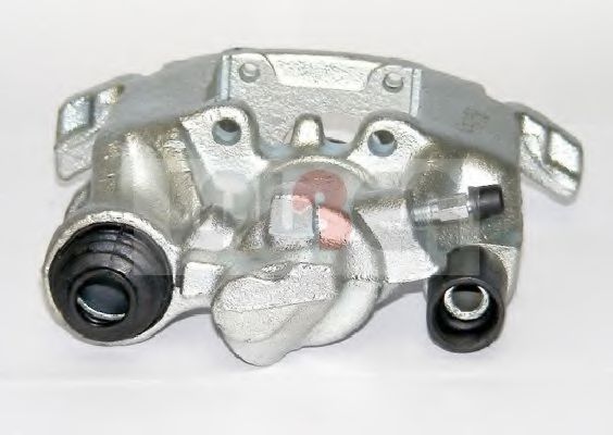 LAUBER 77.0938