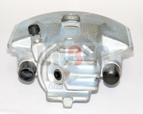 LAUBER 77.1021
