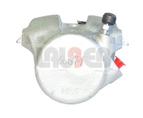 LAUBER 77.1052