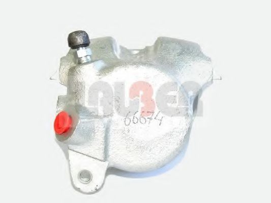 LAUBER 77.1053