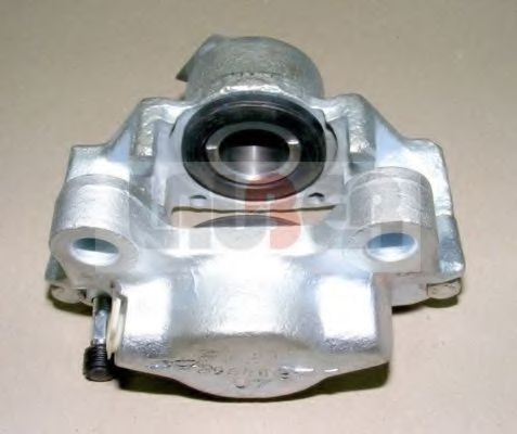 Тормозной суппорт LAUBER 77.1378 Тормозной суппорт LAUBER 77.1378