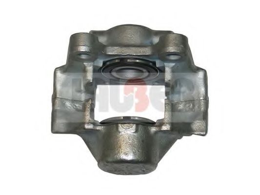 Тормозной суппорт LAUBER 77.1379 Тормозной суппорт LAUBER 77.1379