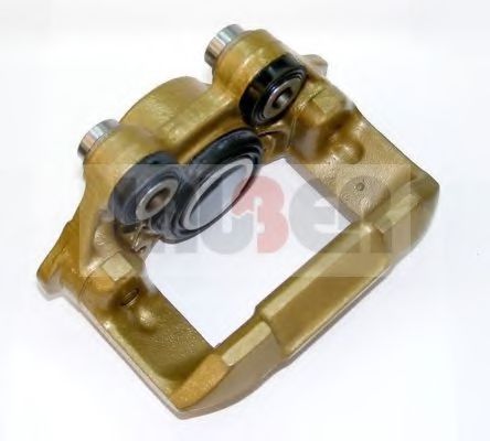 Тормозной суппорт LAUBER 77.1381 Тормозной суппорт LAUBER 77.1381