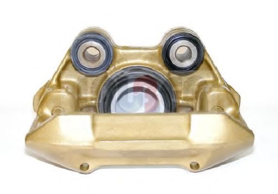 Тормозной суппорт LAUBER 77.1381 Тормозной суппорт LAUBER 77.1381