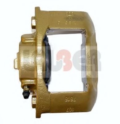 Тормозной суппорт LAUBER 77.1381 Тормозной суппорт LAUBER 77.1381