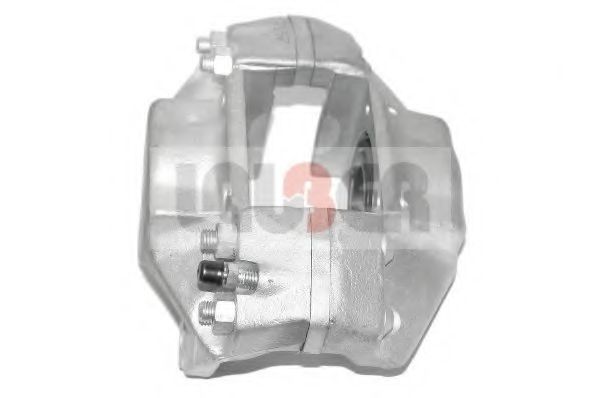 LAUBER 77.1568