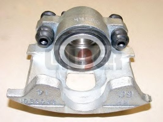 LAUBER 77.1776