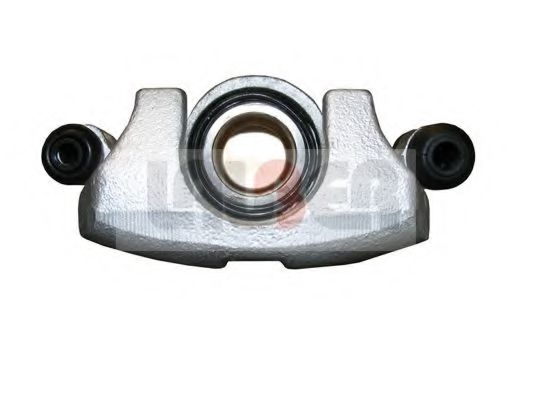 LAUBER 77.1815