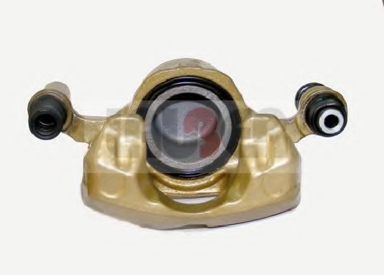 Тормозной суппорт LAUBER 77.1816 Тормозной суппорт LAUBER 77.1816