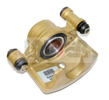 Тормозной суппорт LAUBER 77.1975 Тормозной суппорт LAUBER 77.1975