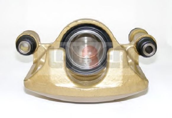 Тормозной суппорт LAUBER 77.1975 Тормозной суппорт LAUBER 77.1975