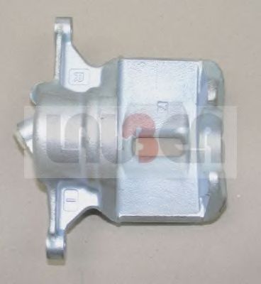 Тормозной суппорт LAUBER 77.2001 Тормозной суппорт LAUBER 77.2001