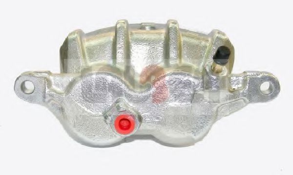 LAUBER 77.2017 LAUBER 77.2017