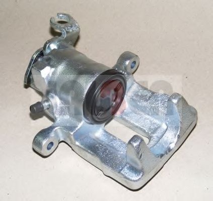 Тормозной суппорт LAUBER 77.2175 Тормозной суппорт LAUBER 77.2175