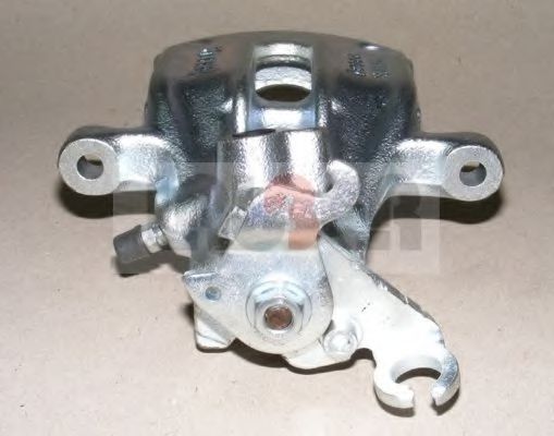 Тормозной суппорт LAUBER 77.2175 Тормозной суппорт LAUBER 77.2175