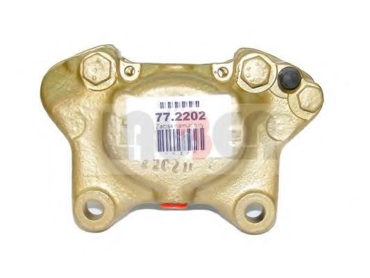 LAUBER 77.2202