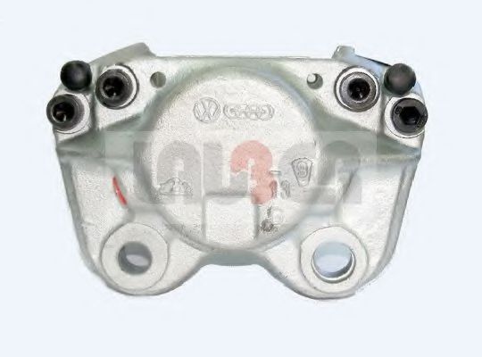 LAUBER 77.2434