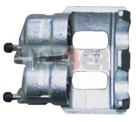 LAUBER 77.2490