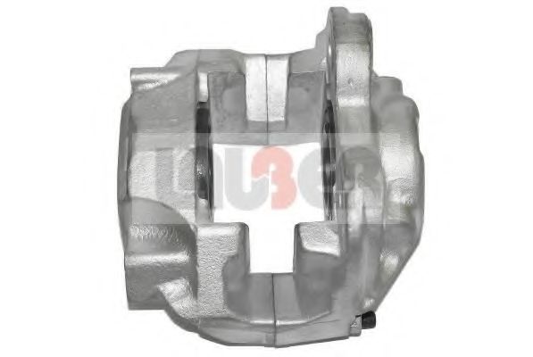 LAUBER 77.2507