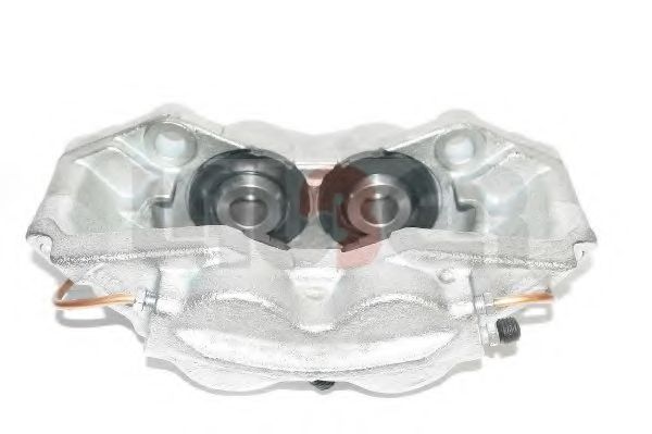 LAUBER 77.2510 LAUBER 77.2510