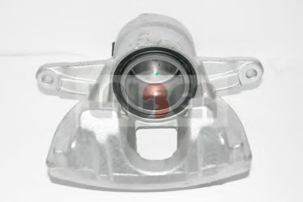 Тормозной суппорт LAUBER 77.2646 Тормозной суппорт LAUBER 77.2646