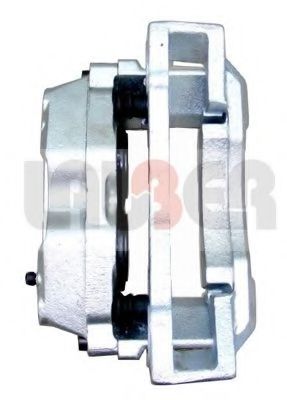 LAUBER 78.0010
