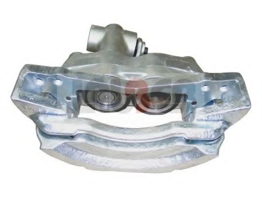 LAUBER 78.0022