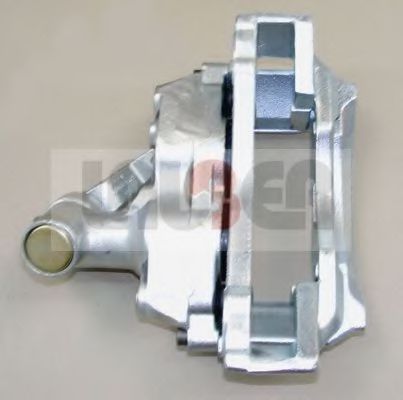 LAUBER 78.0065