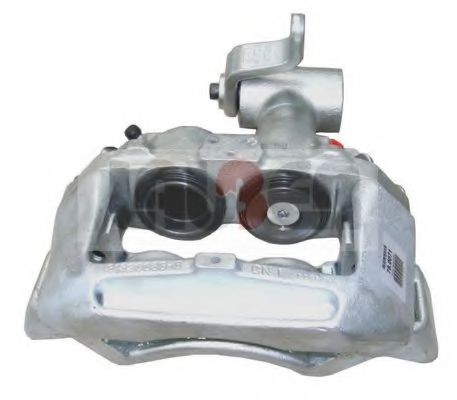 LAUBER 78.0071