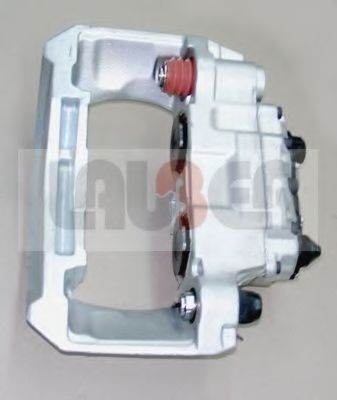 LAUBER 78.0082