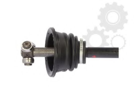 LAUBER 88.0315