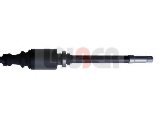 LAUBER 88.0322