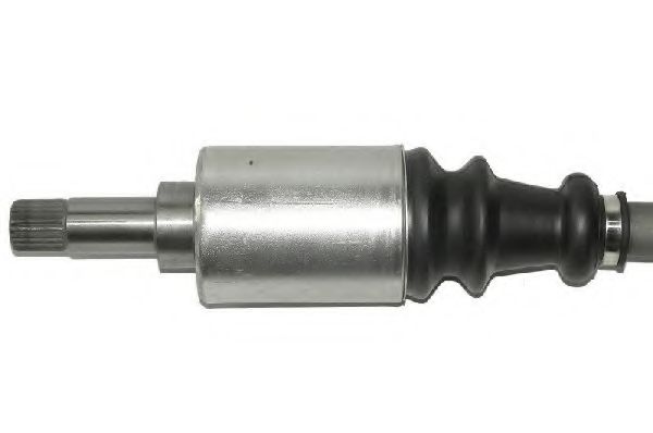 LAUBER 88.0443