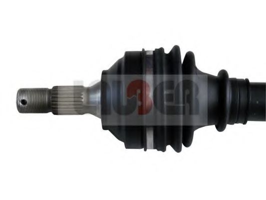 LAUBER 88.0492