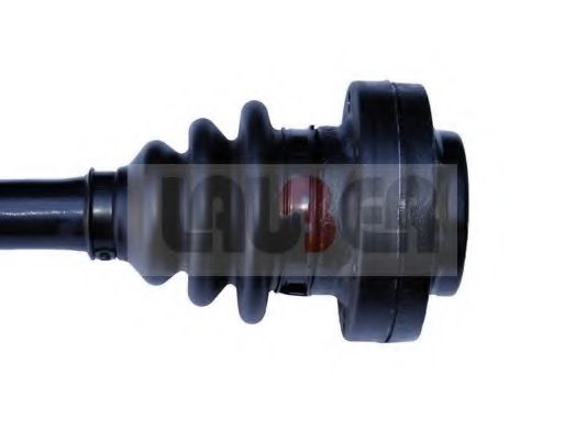 LAUBER 88.1042