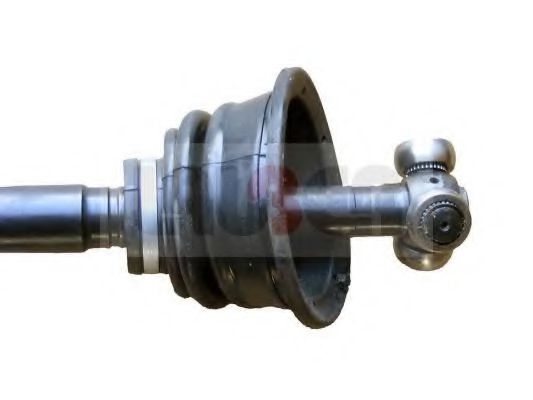 LAUBER 88.1631