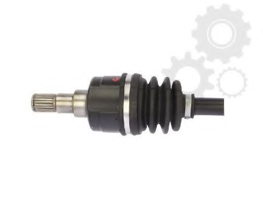 LAUBER 88.2072