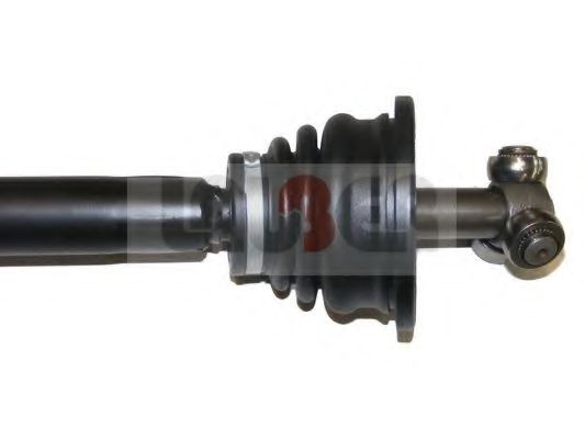 LAUBER 88.2153