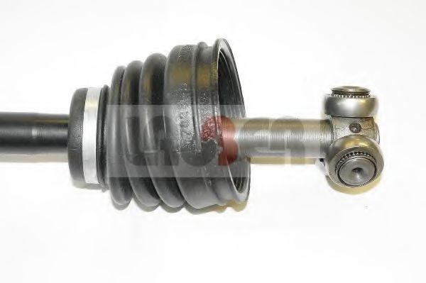 LAUBER 88.2172 LAUBER 88.2172