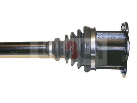 LAUBER 88.2190