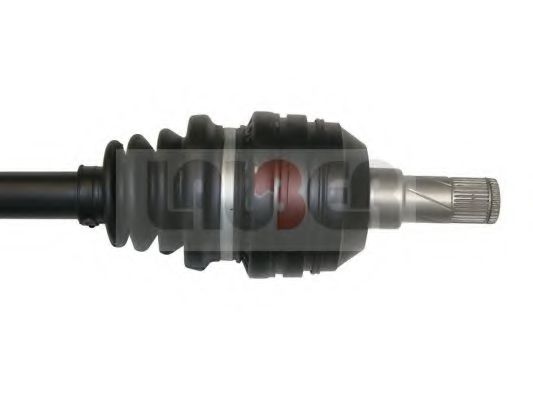 LAUBER 88.2247 LAUBER 88.2247