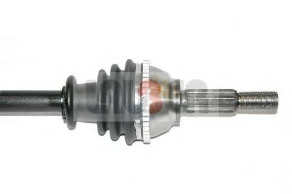 LAUBER 88.2518
