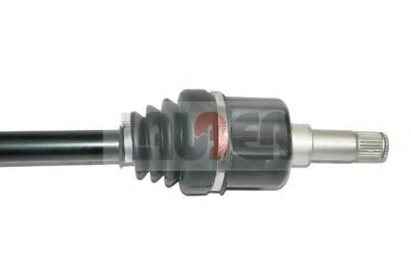 LAUBER 88.2519