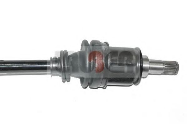 LAUBER 88.2523