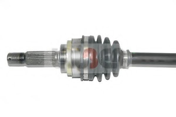 LAUBER 88.2568 LAUBER 88.2568