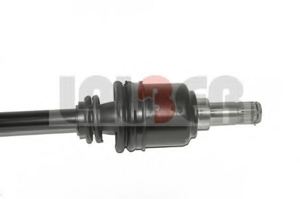 LAUBER 88.2652